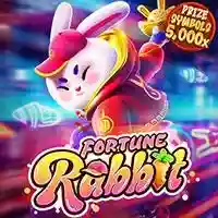 NO BOKEP # NOBOKEP JP Buas Main Game Anti Ngebosenin
